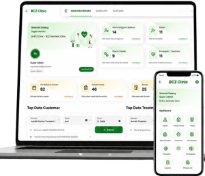 Afdalu Clinic Apps 1 Removebg Preview 300x258